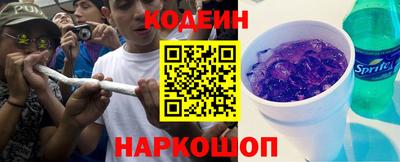 МДПВ Краснознаменск