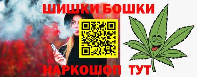 МДПВ Краснознаменск