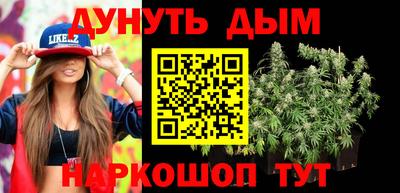 МДПВ Краснознаменск