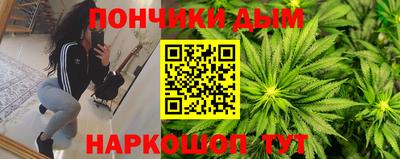 МДПВ Краснознаменск