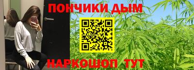 МДПВ Краснознаменск
