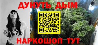 МДПВ Краснознаменск